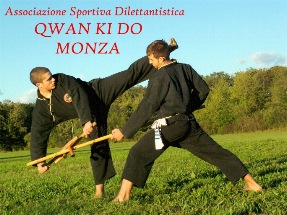 ...LA MIA PASSIONE!