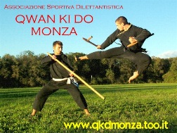 ...LA MIA PASSIONE!