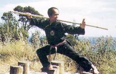 MPham Xuan Tong