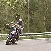 Passo Penice