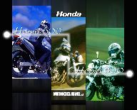 Sfondo per il desktop