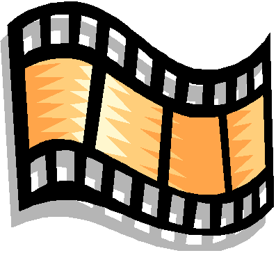 Video promo Nordkapp!