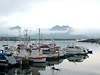Verso il NordLand e il Troms!!